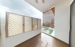 Uptown @ Farrer (D8), Apartment #554113461